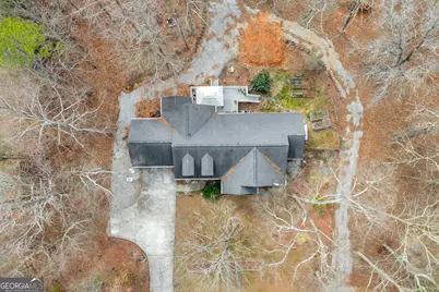 297 Hillandale Drive, Hartwell, GA 30643 - Photo 70