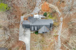 297 Hillandale Dr, Hartwell, GA 30643 - Photo 70