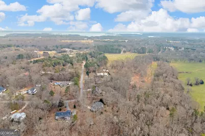 297 Hillandale Drive, Hartwell, GA 30643 - Photo 64