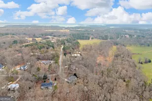 297 Hillandale Dr, Hartwell, GA 30643 - Photo 64