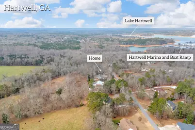 297 Hillandale Drive, Hartwell, GA 30643 - Photo 68