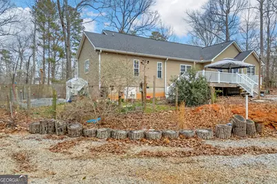 297 Hillandale Drive, Hartwell, GA 30643 - Photo 12