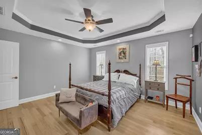 297 Hillandale Drive, Hartwell, GA 30643 - Photo 48