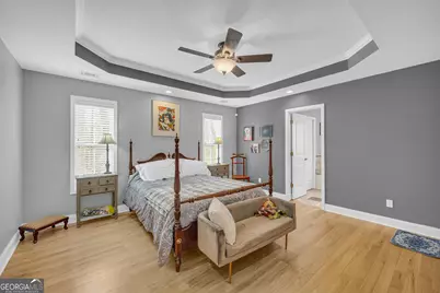 297 Hillandale Drive, Hartwell, GA 30643 - Photo 46