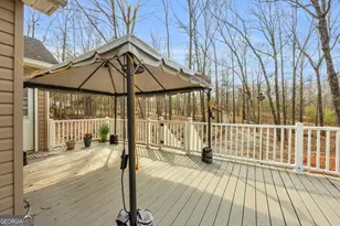 297 Hillandale Dr, Hartwell, GA 30643 - Photo 38