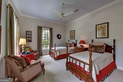 400 Stevens Road, Saint Simons, GA 31522 - Photo 28