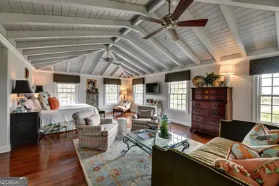 400 Stevens Road, Saint Simons, GA 31522 - Photo 20