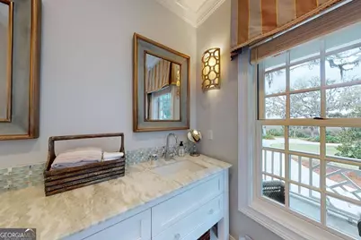 400 Stevens Road, Saint Simons, GA 31522 - Photo 34