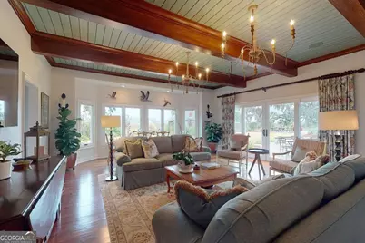 400 Stevens Road, Saint Simons, GA 31522 - Photo 32