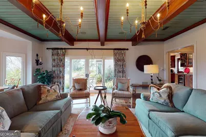 400 Stevens Road, Saint Simons, GA 31522 - Photo 30