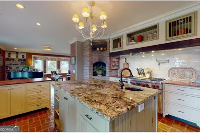 400 Stevens Road, Saint Simons, GA 31522 - Photo 16