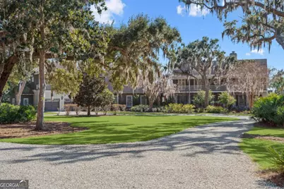 400 Stevens Road, Saint Simons, GA 31522 - Photo 4