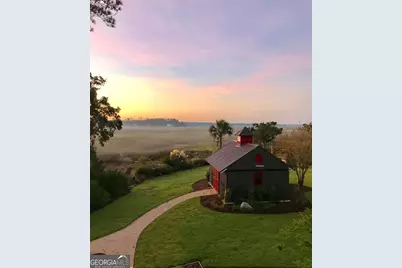 400 Stevens Road, Saint Simons, GA 31522 - Photo 50