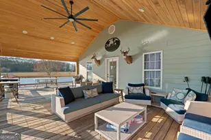 169 Ridgeway Rd, Jackson, GA 30233 - Photo 48