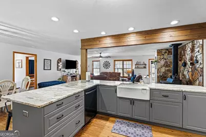 169 Ridgeway Road, Jackson, GA 30233 - Photo 20