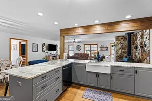 169 Ridgeway Rd, Jackson, GA 30233 - Photo 20