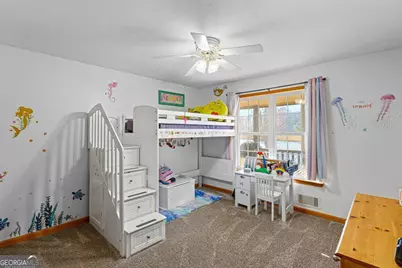 169 Ridgeway Road, Jackson, GA 30233 - Photo 30