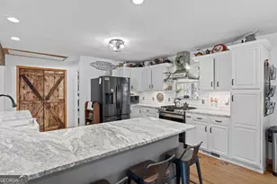 169 Ridgeway Rd, Jackson, GA 30233 - Photo 18