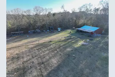 169 Ridgeway Road, Jackson, GA 30233 - Photo 52
