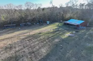 169 Ridgeway Rd, Jackson, GA 30233 - Photo 52