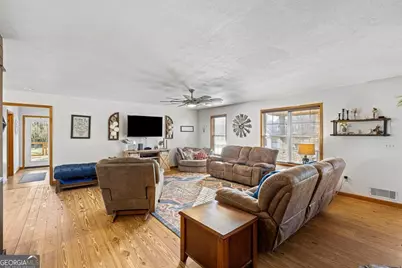169 Ridgeway Road, Jackson, GA 30233 - Photo 12