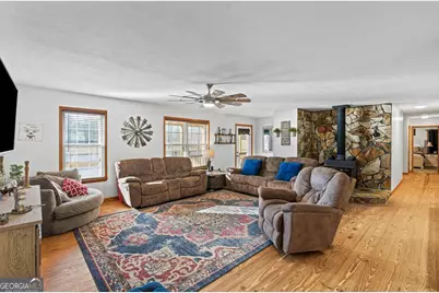 169 Ridgeway Road, Jackson, GA 30233 - Photo 14