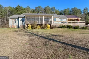 169 Ridgeway Rd, Jackson, GA 30233 - Photo 44