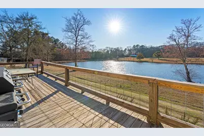 169 Ridgeway Road, Jackson, GA 30233 - Photo 46