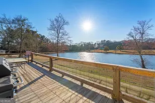 169 Ridgeway Rd, Jackson, GA 30233 - Photo 46