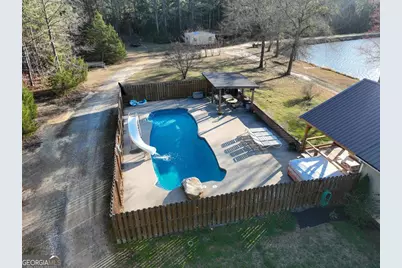 169 Ridgeway Road, Jackson, GA 30233 - Photo 8