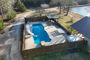 169 Ridgeway Rd, Jackson, GA 30233 - Photo 8