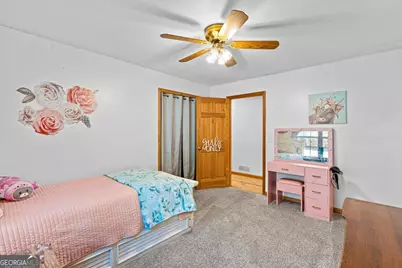 169 Ridgeway Road, Jackson, GA 30233 - Photo 28