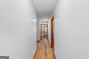 169 Ridgeway Rd, Jackson, GA 30233 - Photo 26