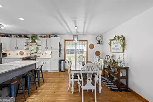 169 Ridgeway Rd, Jackson, GA 30233 - Photo 16