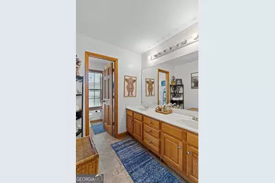 169 Ridgeway Road, Jackson, GA 30233 - Photo 32