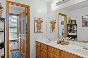 169 Ridgeway Rd, Jackson, GA 30233 - Photo 32