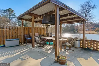 169 Ridgeway Road, Jackson, GA 30233 - Photo 10