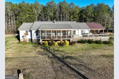 169 Ridgeway Road, Jackson, GA 30233 - Photo 6