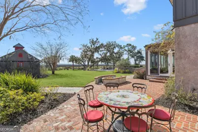 400 Stevens Road, Saint Simons, GA 31522 - Photo 40
