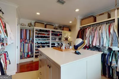 400 Stevens Road, Saint Simons, GA 31522 - Photo 24