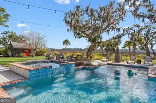 400 Stevens Rd, Saint Simons, GA 31522 - Photo 44