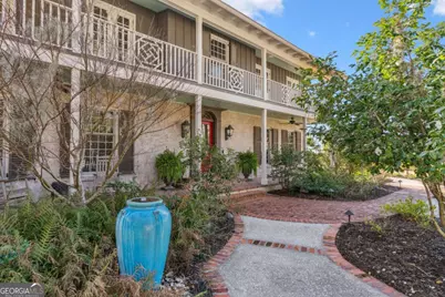 400 Stevens Road, Saint Simons, GA 31522 - Photo 6
