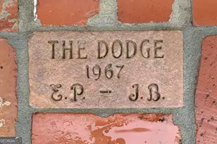 400 Stevens Rd, Saint Simons, GA 31522 - Photo 38