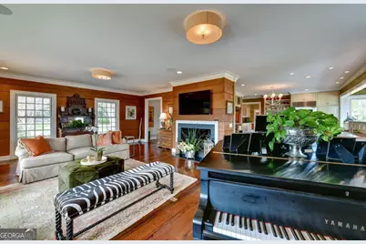 400 Stevens Road, Saint Simons, GA 31522 - Photo 10