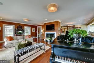 400 Stevens Rd, Saint Simons, GA 31522 - Photo 10