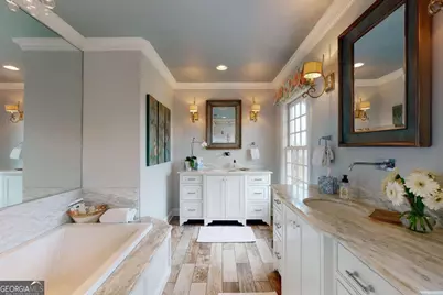 400 Stevens Road, Saint Simons, GA 31522 - Photo 22