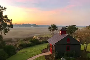 400 Stevens Rd, Saint Simons, GA 31522 - Photo 50