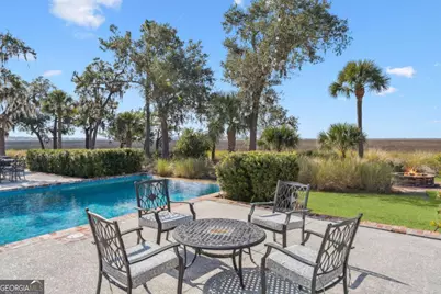 400 Stevens Road, Saint Simons, GA 31522 - Photo 46