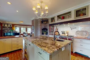 400 Stevens Rd, Saint Simons, GA 31522 - Photo 16