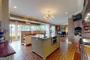 400 Stevens Rd, Saint Simons, GA 31522 - Photo 14